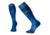 Smartwool PhD Ski Light Pattern Sock - Men's, Bright Blue, Medium SW001090378-M