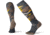 Smartwool PhD Ski Light Pattern Socks - Mens, Everglade, Extra Large, SW001090B96XL