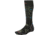 Smartwool PhD Ski Ultra Light Sock - Men's-Charcoal/Orange-Large