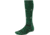 Smartwool PhD Ski Ultra Light Sock - Men's-Grasshopper-Large
