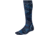 Smartwool PhD Ski Ultra Light Sock - Men's-Navy-X-Large