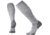 Smartwool PhD Ski Ultra Light Sock - Men's, Light Gray, X-Large SW015029039-XL
