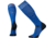 Smartwool PhD Ski Ultra Light Sock - Men's, Bright Blue, Large SW015029378-L
