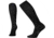 Smartwool PhD Ski Ultra Light Sock - Women's, Black, Small SW015025001-S