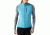Smartwool PhD Smartloft Divide Vest - Women's-Horizon-Large