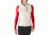 Smartwool PhD Smartloft Divide Vest - Womens
