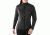 Smartwool PhD SmartLoft Full Zip Jacket - Women's-Black-Large