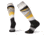 Smartwool Phd Snow Medium Socks - Mens, Black, Extra Large, SW001171001XL