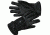 Smartwool PhD Spring Glove - Mens-Black-Small