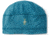 Smartwool PhD Training Beanie - Men's -Glacier Blue