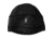 Smartwool PhD Training Beanie - Mens -Black