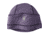 Smartwool PhD Training Beanie - Mens -Desert Purple
