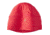Smartwool PhD Training Beanie - Mens -Hibiscus