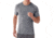 Smartwool PhD Ultra Light Short Sleeve Top - Men's-Alloy-Large