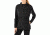 Smartwool PhD Ultra Light Sport Anorak Womens, Black, L, SW016038001-L