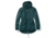 Smartwool PhD Ultra Light Sport Anorak Womens, Lochness, XL, SW016038957-XL