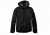 Smartwool PhD Ultra Light Sport Hoody Mens, Black, XL, SW016069001-XL