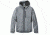 Smartwool PhD Ultra Light Sport Hoody Mens, Light Gray, M, SW016069039-M