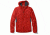 Smartwool PhD Ultra Light Sport Hoody Mens, Tandoori Orange, M, SW016069823-M