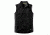 Smartwool PhD Ultra Light Sport Vest Mens, Black, S, SW016067001-S
