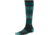 Smartwool Pine Glass Ultra Light Knee High Sock - Women's-Charcoal-Medium