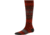 Smartwool Pine Glass Ultra Light Knee High Sock - Women's-Cinnamon Heather-Medium