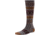 Pine Glass Ultra Light Knee High Sock - Womens-Taupe-Small