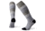 Smartwool Popcorn Cable Knee High Socks - Womens, Black/Multi Donegal, Small, SW010052C26-S