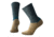 Smartwool Rayleigh Crew Sock - Women's, Lochness Heather, Small SW003801961-S