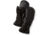 Smartwool Ridgeway Mitten, Black, Small, SW000501001-S