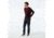 Smartwool Ripple Ridge Crew Sweater - Mens, Tibetan Red Heather/Charcoal Heather, Extra Large, SW000297A78