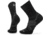 Smartwool Run Cold Weather Targeted Cushion Crew Socks - Mens, 001 Black, Extra Large, SW001905001XL