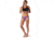 Smartwool Seamless Bikini Boxed - Womens, Desert Orchid, Large, SW015130C96-L
