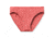 Smartwool Seamless Bikini Boxed - Womens, Tea Rose, Small, SW000848F82S