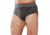 Smartwool Seamless Brief - Men's -Small