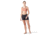 Smartwool Seamless Strappy Bra - Womens, Light Mahogany, Extrta Large, SW000847J27XL