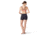 Smartwool Seamless Strappy Bra - Womens, Light Mahogany, Extrta Large, SW000847J27XL