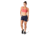 Smartwool Seamless Strappy Bra - Womens, Tea Rose, Medium, SW000847F82M