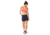 Smartwool Seamless Strappy Bra - Womens, Tea Rose, Medium, SW000847F82M