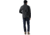 Smartwool Second Cut Fleece 1/2 Zip - Mens, Charcoal, Medium, SW002958003100M000