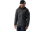 Smartwool Second Cut Fleece 1/2 Zip - Mens, Charcoal, Medium, SW002958003100M000