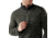 Smartwool Second Cut Fleece 1/2 Zip - Mens, Winter Moss, Large, SW002958K18100L000