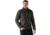 Smartwool Second Cut Fleece 1/2 Zip - Mens, Winter Moss, Large, SW002958K18100L000