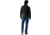 Smartwool Second Cut Fleece Jacket - Mens, Charcoal, Medium, SW002959003100M000