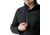 Smartwool Second Cut Fleece Jacket - Mens, Charcoal, Medium, SW002959003100M000