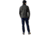 Smartwool Second Cut Fleece Jacket - Mens, Winter Moss, Large, SW002959K18100L000