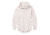 Smartwool Shadow Pine Hoodie Sweater - Womens, Rainbow Donegal, Large, SW016397E48-L