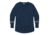 Smartwool Shadow Pine Pullover Sweater - Womens, Alpine Blue Heather, Medium, SW016396B26-M
