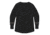 Smartwool Shadow Pine Pullover Sweater - Womens, Charcoal Heather, Small, SW016396010-S