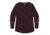 Smartwool Shadow Pine Pullover Sweater - Womens, Woodsmoke Heather, Extra Small, SW016396B85-XS